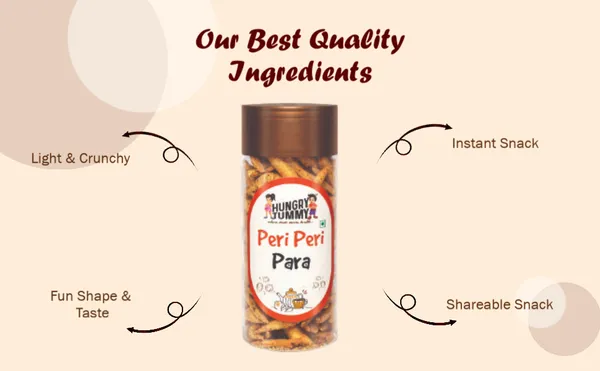 Pack_Of_3_Peri_Peri_Para_(150G_*_3)