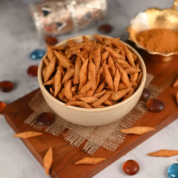 Pack_Of_3_Peri_Peri_Para_(150G_*_3)