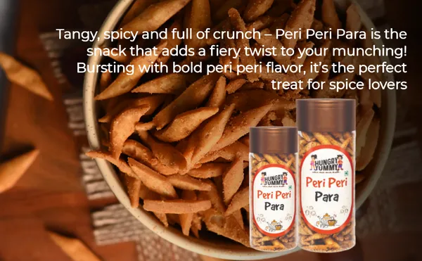 Pack_Of_3_Peri_Peri_Para_(150G_*_3)