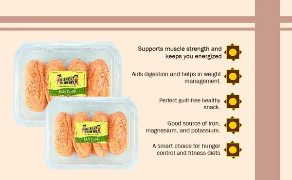 Premium_Pack_Of_2_Fen_Puff_(250G_*_2)