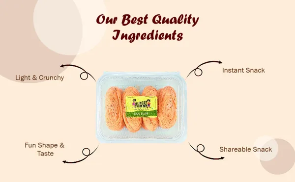 Premium_Pack_Of_2_Fen_Puff_(250G_*_2)