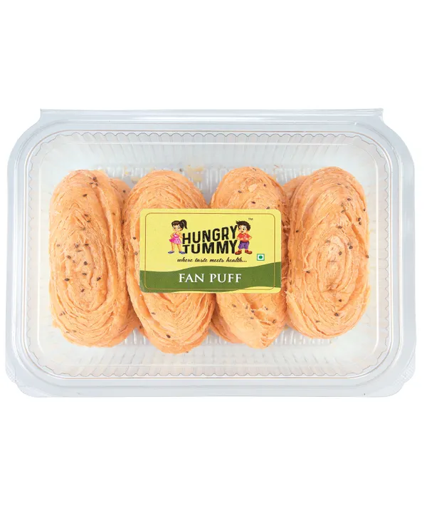 Premium_Pack_Of_2_Fen_Puff_(250G_*_2)