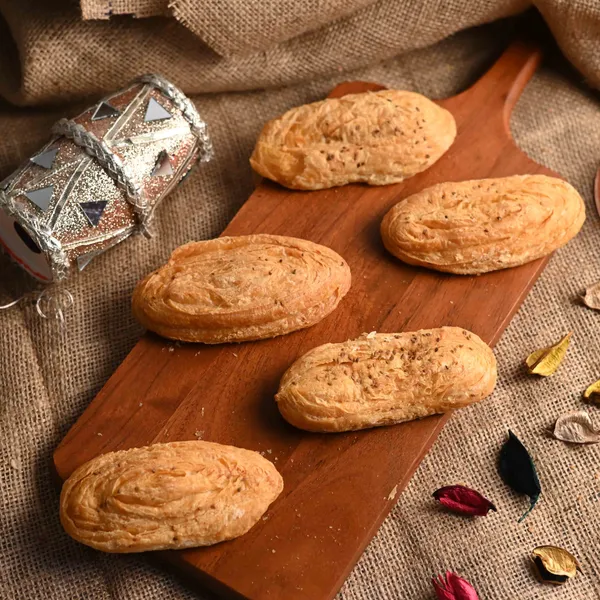 Premium_Pack_Of_2_Fen_Puff_(250G_*_2)