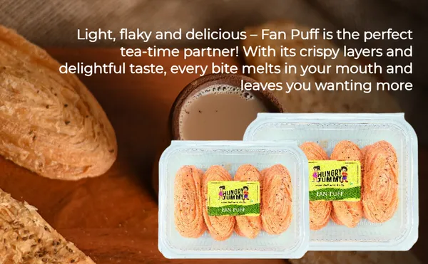 Premium_Pack_Of_2_Fen_Puff_(250G_*_2)