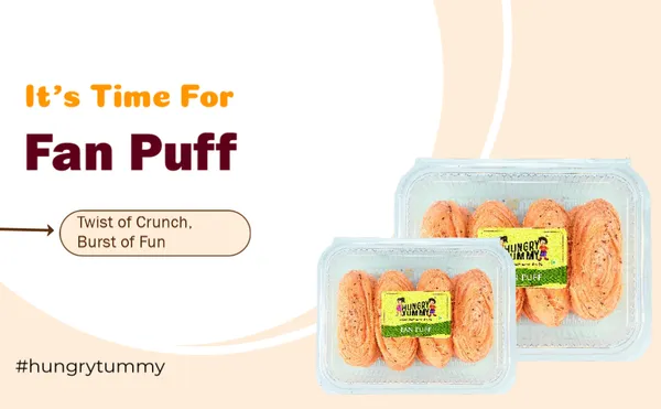 Premium_Pack_Of_2_Fen_Puff_(250G_*_2)