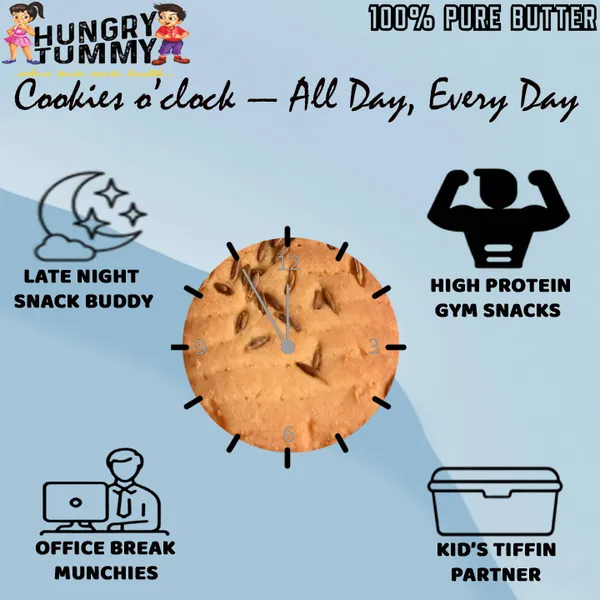 Pack_Of_1_Jeera_Cookies_(250G)