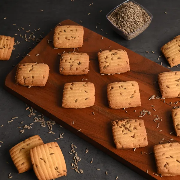 Pack_Of_1_Jeera_Cookies_(250G)