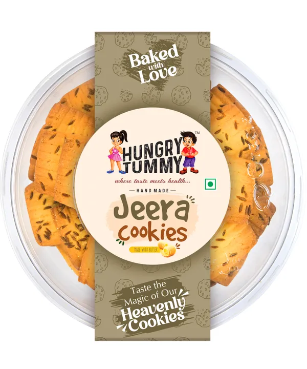 Pack_Of_1_Jeera_Cookies_(250G)
