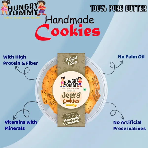 Pack_Of_1_Jeera_Cookies_(250G)