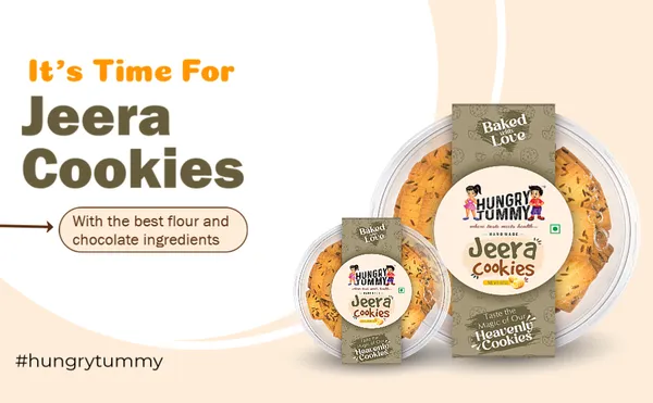 Pack_Of_1_Jeera_Cookies_(250G)