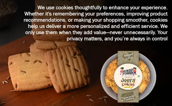 Pack_Of_1_Jeera_Cookies_(250G)