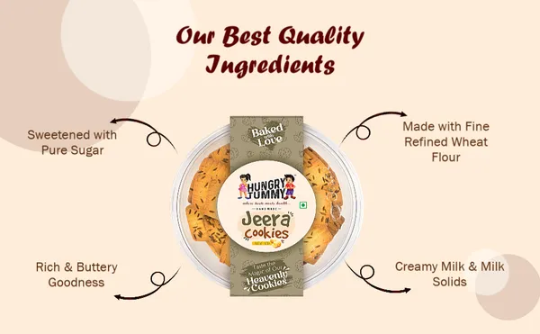 Pack_Of_1_Jeera_Cookies_(250G)