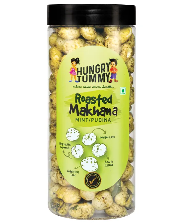 Premium_Pack_Of_2_Mint_Makhana_(100G_*_2)