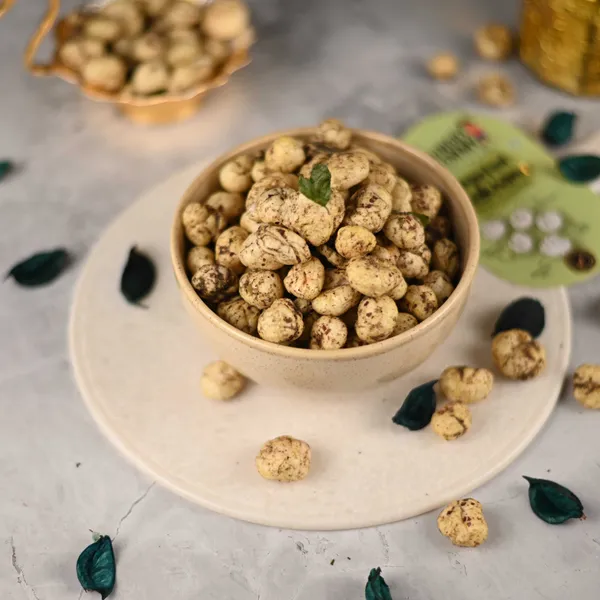 Premium_Pack_Of_2_Mint_Makhana_(100G_*_2)