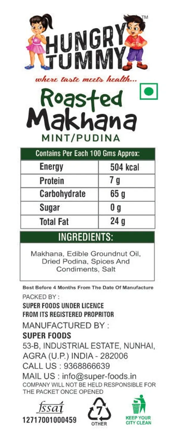 Premium_Pack_Of_2_Mint_Makhana_(100G_*_2)