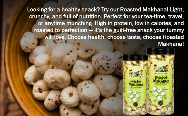 Premium_Pack_Of_2_Mint_Makhana_(100G_*_2)