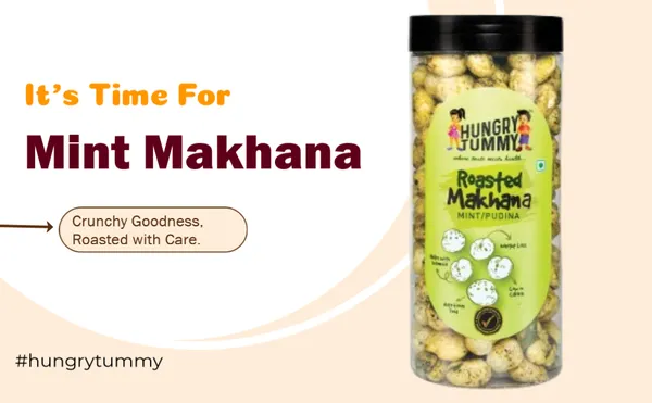 Premium_Pack_Of_2_Mint_Makhana_(100G_*_2)