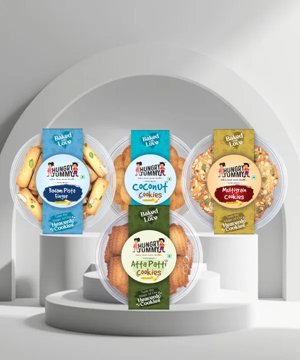 Pack_Of_1_All_Time_Best_Cookies_(1000G)