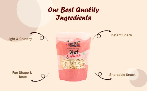 Premium_Pack_Of_2_Chiwra_Diet_(250G_*_2)