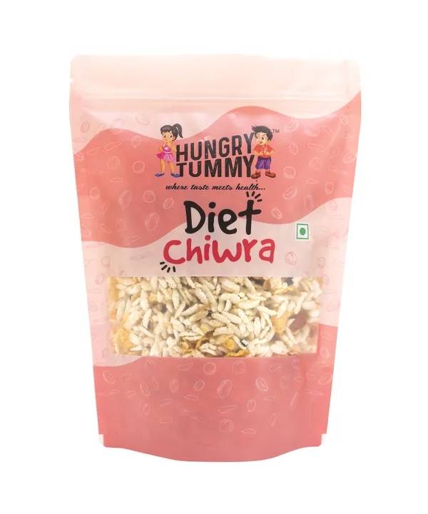 Premium_Pack_Of_2_Chiwra_Diet_(250G_*_2)