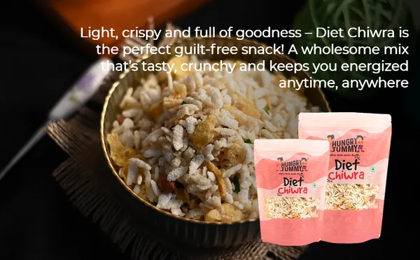 Premium_Pack_Of_2_Chiwra_Diet_(250G_*_2)