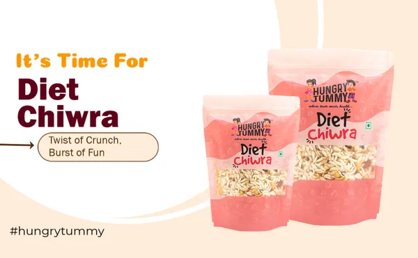 Premium_Pack_Of_2_Chiwra_Diet_(250G_*_2)