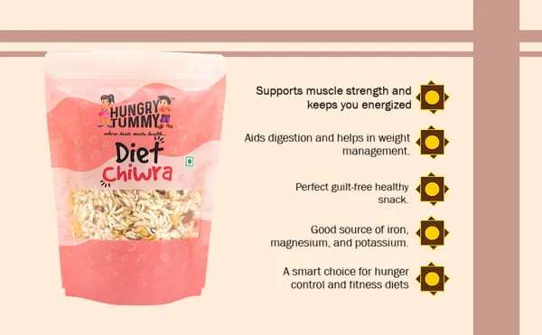 Premium_Pack_Of_2_Chiwra_Diet_(250G_*_2)