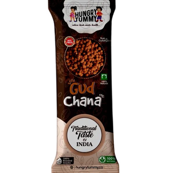 Pack_Of_1_Introductory_Combo_Box_-_9_Pouches(330G)