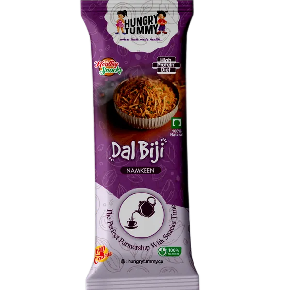 Pack_Of_1_Introductory_Combo_Box_-_9_Pouches(330G)