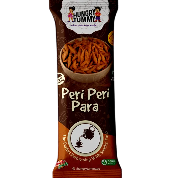 Pack_Of_1_Introductory_Combo_Box_-_9_Pouches(330G)