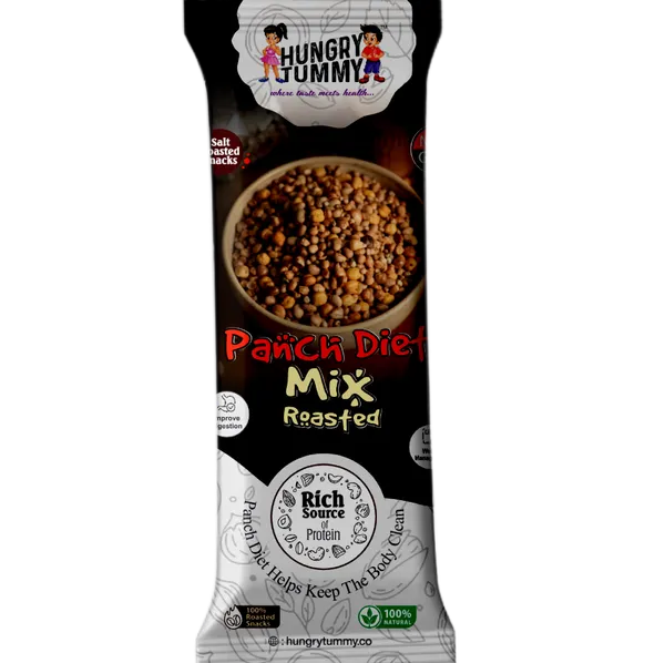 Pack_Of_1_Introductory_Combo_Box_-_9_Pouches(330G)
