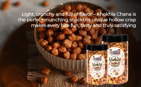 Premium_Pack_Of_2_Khokla_Chana_(300G_*_2)