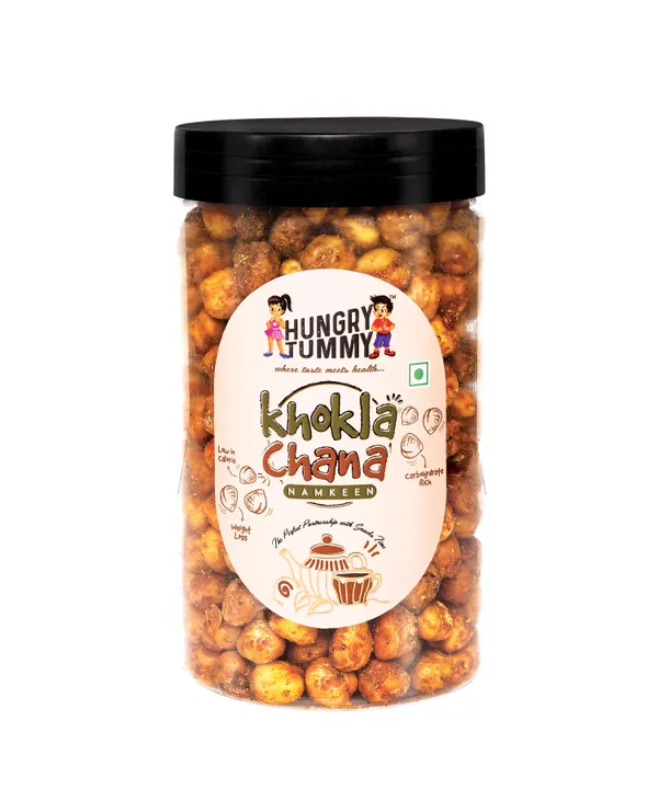 Premium_Pack_Of_2_Khokla_Chana_(300G_*_2)