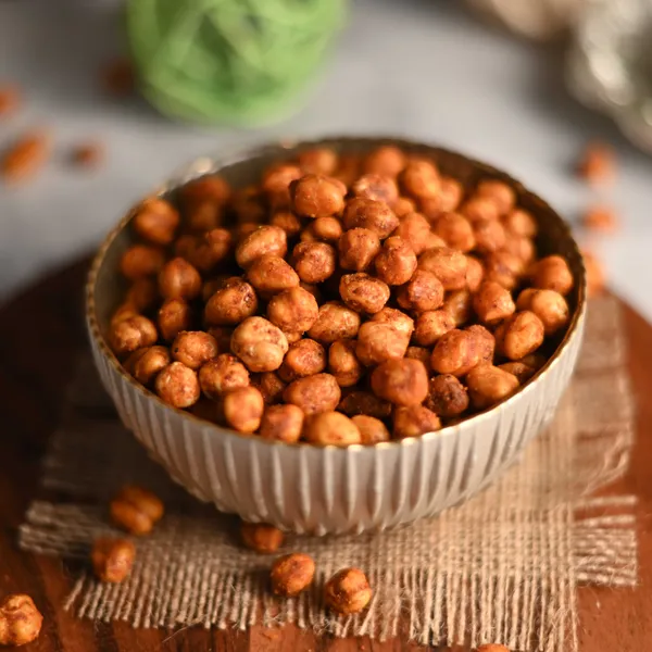 Premium_Pack_Of_2_Khokla_Chana_(300G_*_2)