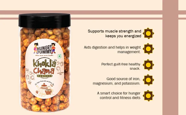 Premium_Pack_Of_2_Khokla_Chana_(300G_*_2)