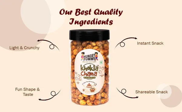 Premium_Pack_Of_2_Khokla_Chana_(300G_*_2)