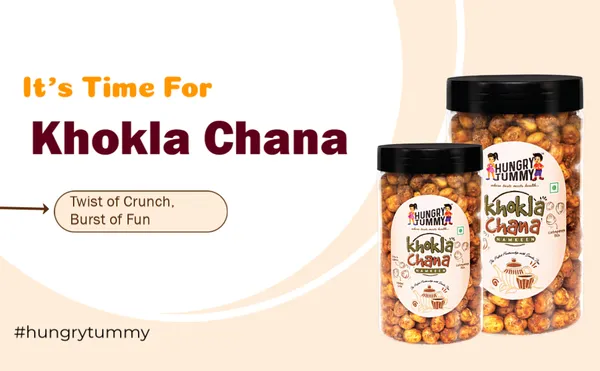 Premium_Pack_Of_2_Khokla_Chana_(300G_*_2)