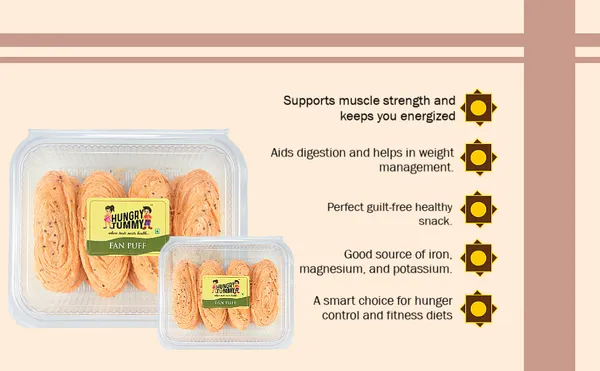 Premium_Pack_Of_2_Twister_Puff_(250G_*_2)