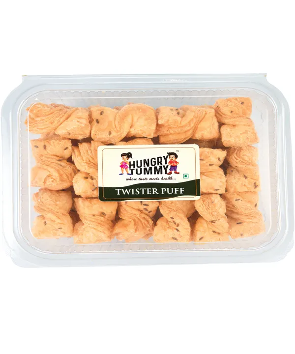 Premium_Pack_Of_2_Twister_Puff_(250G_*_2)