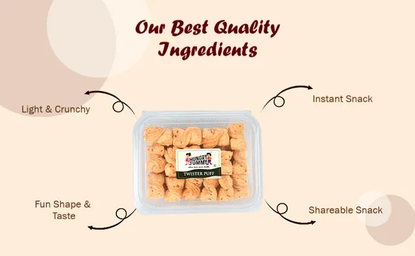 Premium_Pack_Of_2_Twister_Puff_(250G_*_2)