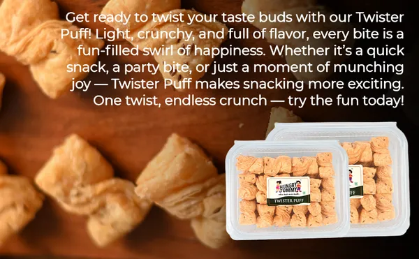 Premium_Pack_Of_2_Twister_Puff_(250G_*_2)