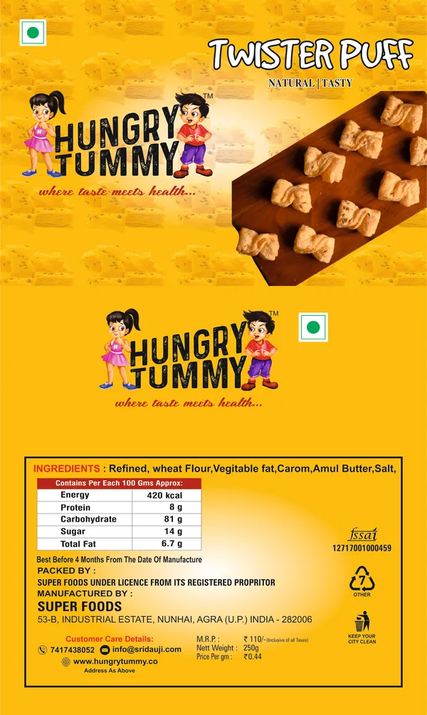 Premium_Pack_Of_2_Twister_Puff_(250G_*_2)