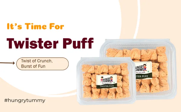 Premium_Pack_Of_2_Twister_Puff_(250G_*_2)