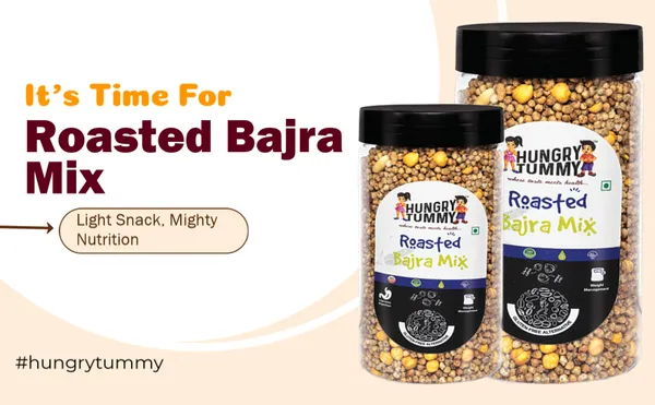 Premium_Pack_Of_2_Roasted_Bajra_Mix_(250G_*_2)