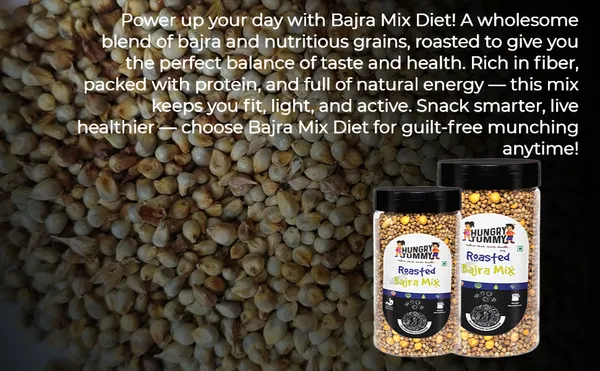 Premium_Pack_Of_2_Roasted_Bajra_Mix_(250G_*_2)