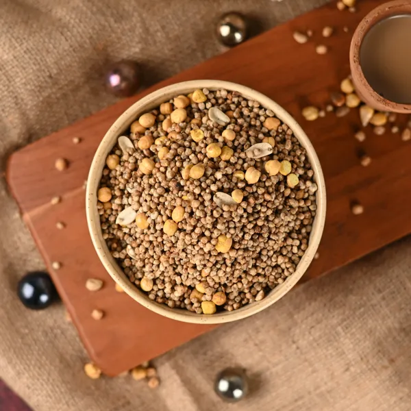Premium_Pack_Of_2_Roasted_Bajra_Mix_(250G_*_2)