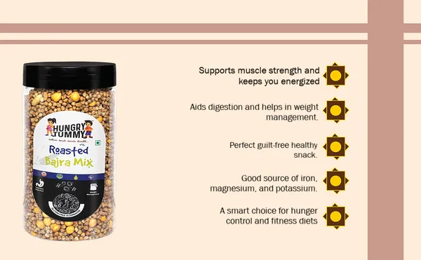 Premium_Pack_Of_2_Roasted_Bajra_Mix_(250G_*_2)