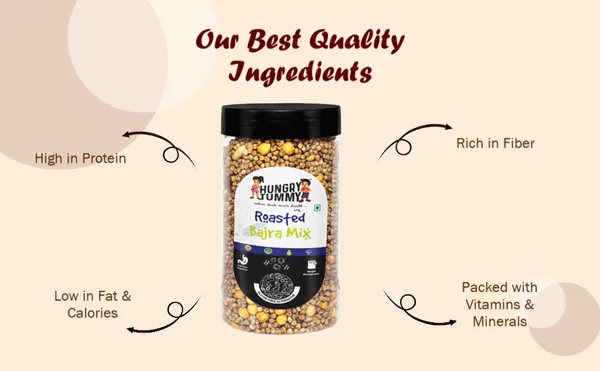Premium_Pack_Of_2_Roasted_Bajra_Mix_(250G_*_2)