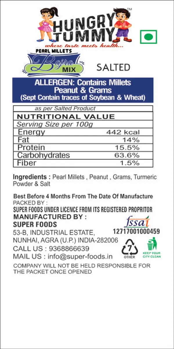 Premium_Pack_Of_2_Roasted_Bajra_Mix_(250G_*_2)