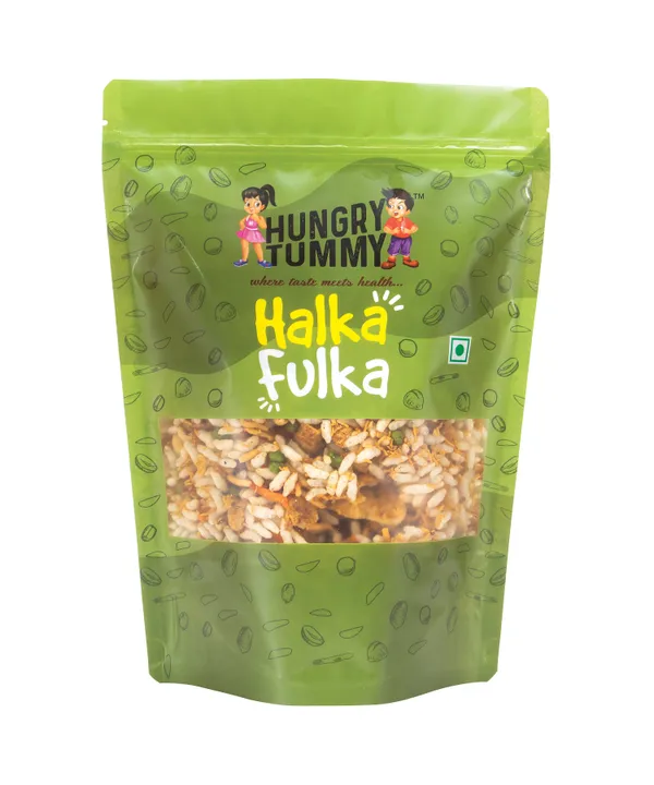 Premium_Pack_Of_2_Halka_Fulka_(250G_*_2)
